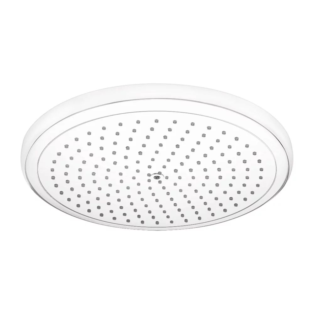 Palarie de dus Hansgrohe Croma 280 1 jet alb mat