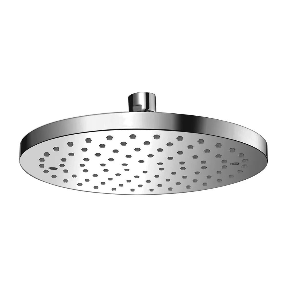 Palarie de dus rotunda Omnires Ocean 250 mm