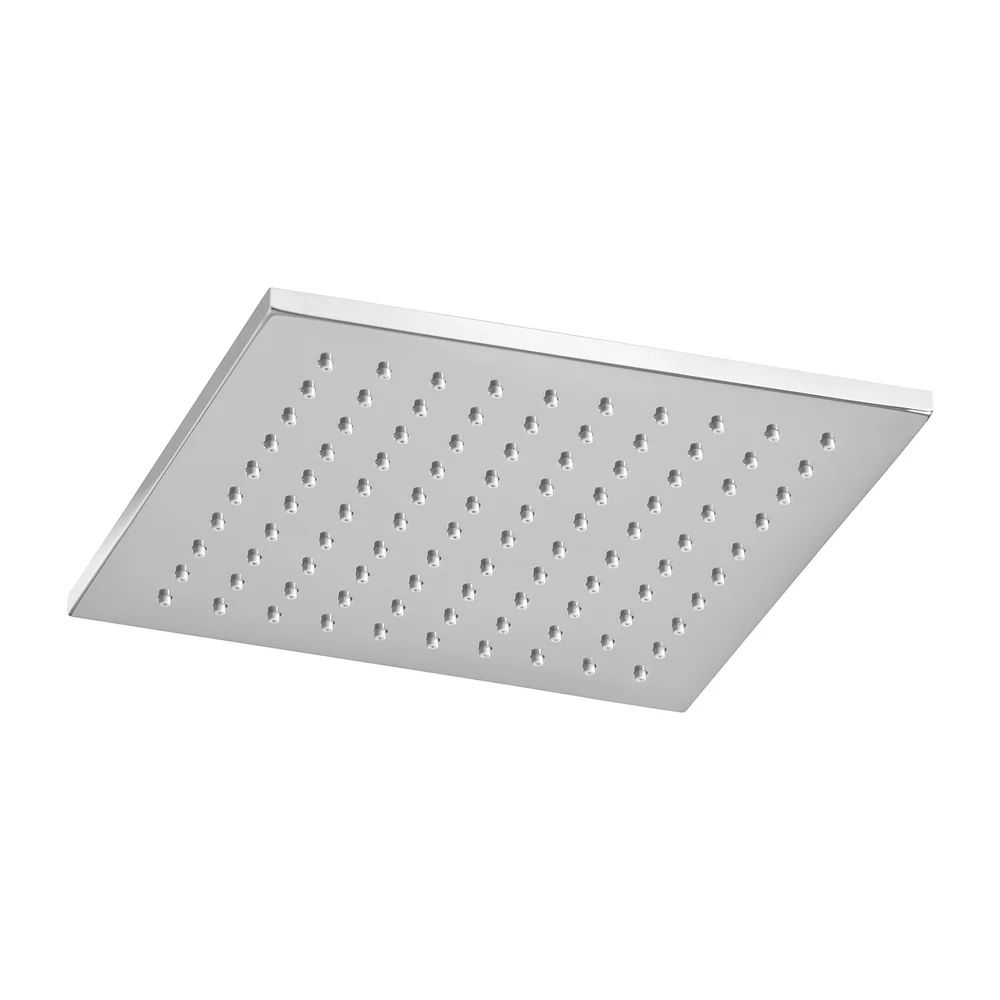 Palarie de dus Omnires Slimline