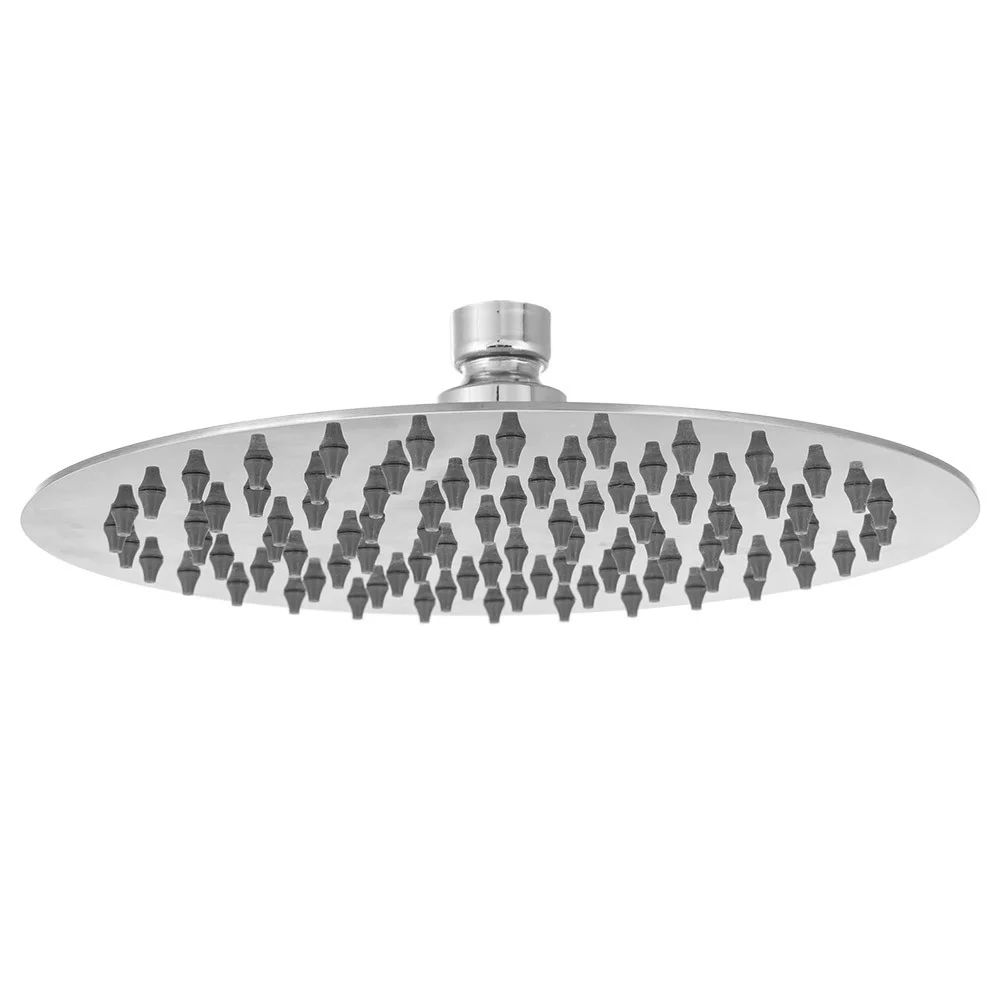 Palarie de dus rotunda Eco Oxy 25 cm