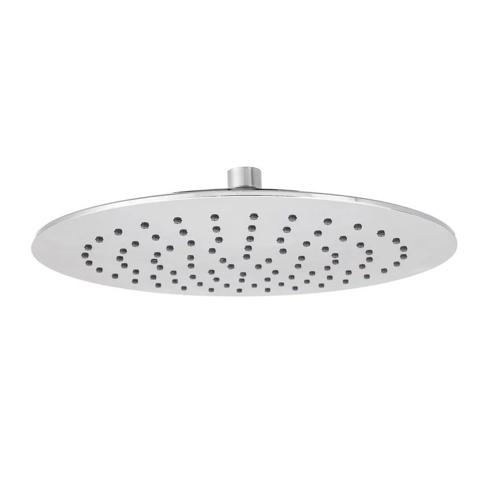 Palarie de dus rotunda Eco Solis 25 cm