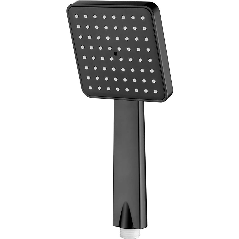 Para de dus Deante Boro negru