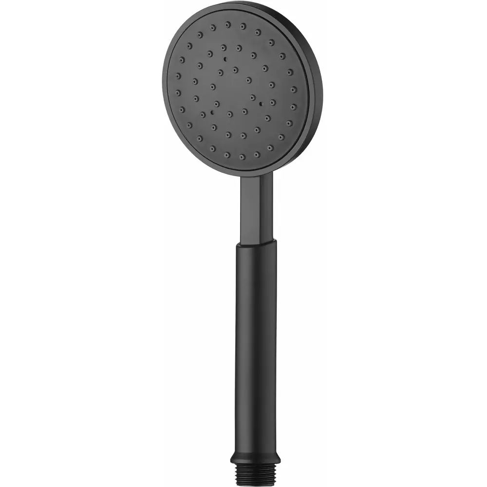 Para de dus Deante Temisto negru