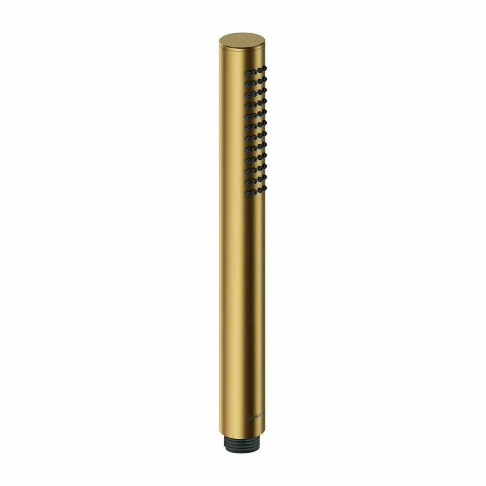 Para de dus Omnires Contour auriu periat