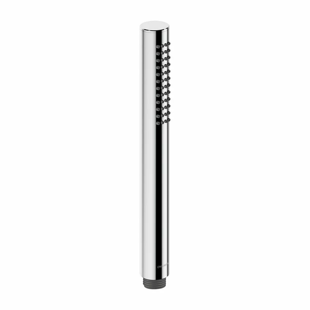 Para de dus Omnires Contour
