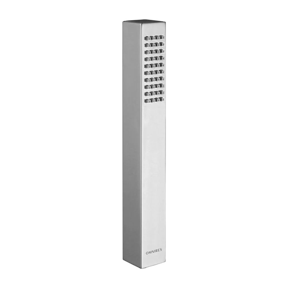 Para de dus Omnires Micro 1 tip de jet