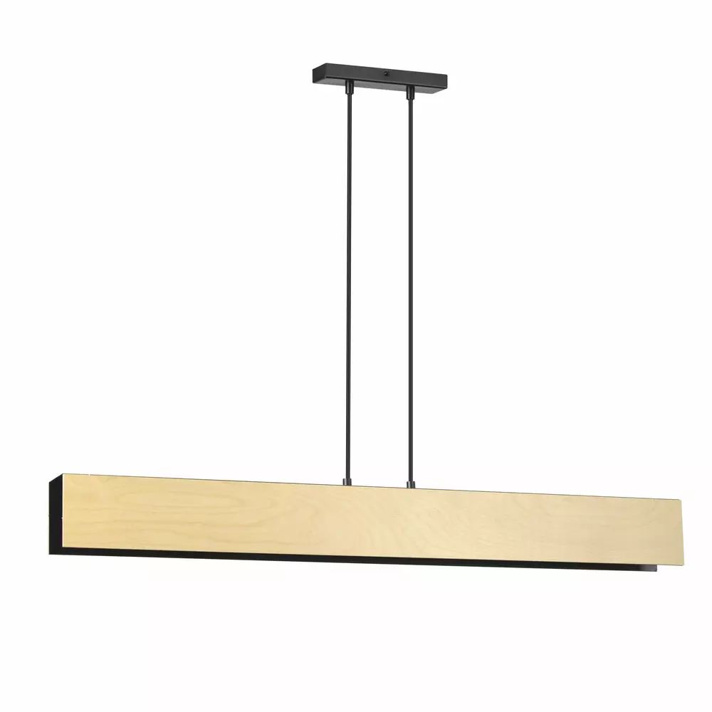 Pendul Emibig Carlo 4 negru