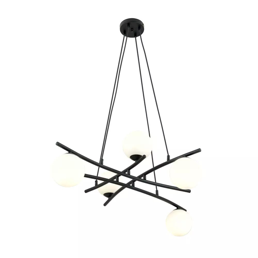 Pendul Emibig Essa 5 opal