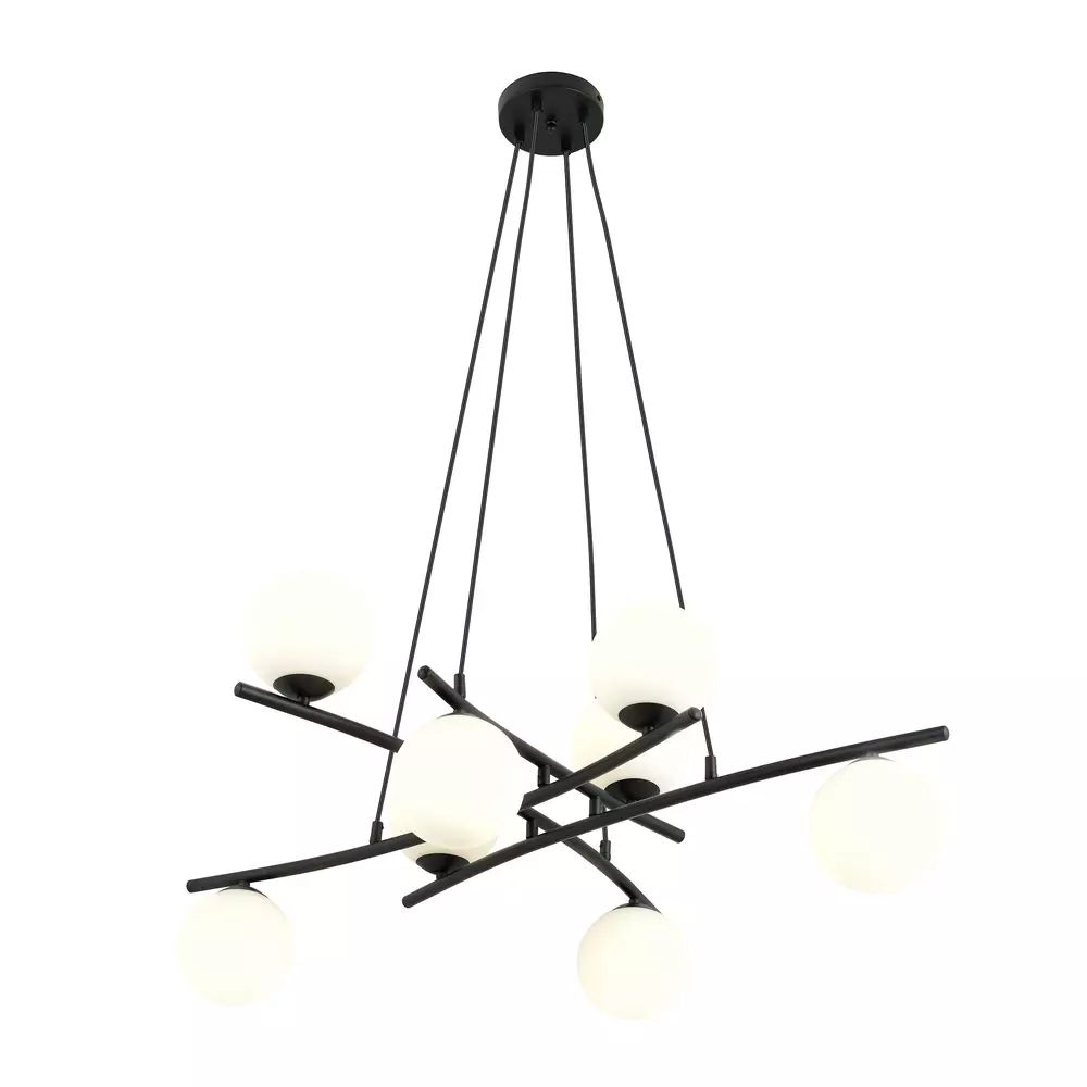Pendul Emibig Essa 8 opal