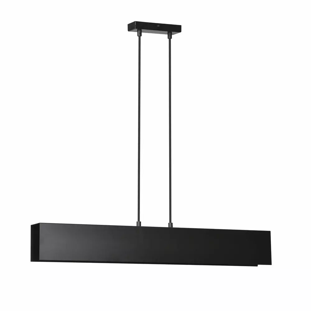 Pendul Emibig Gentor 3 negru