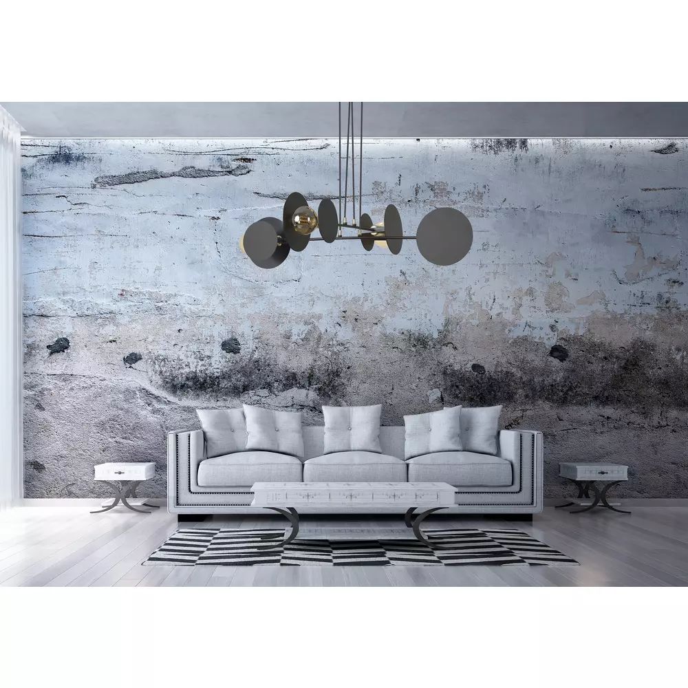 Pendul Emibig Idea 4 negru