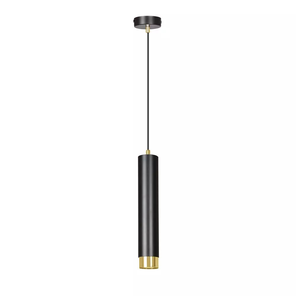 Pendul Emibig Kibo 1 negru/auriu