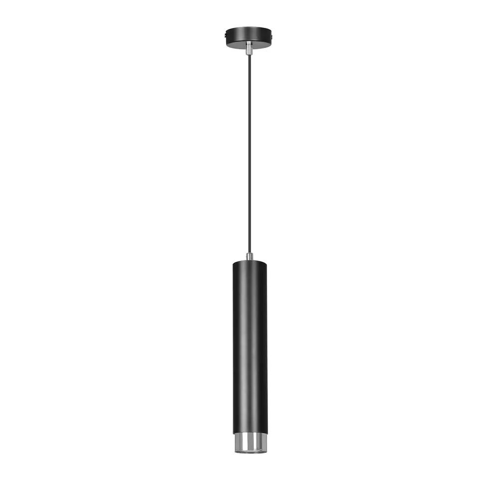Pendul Emibig Kibo 1 negru/crom