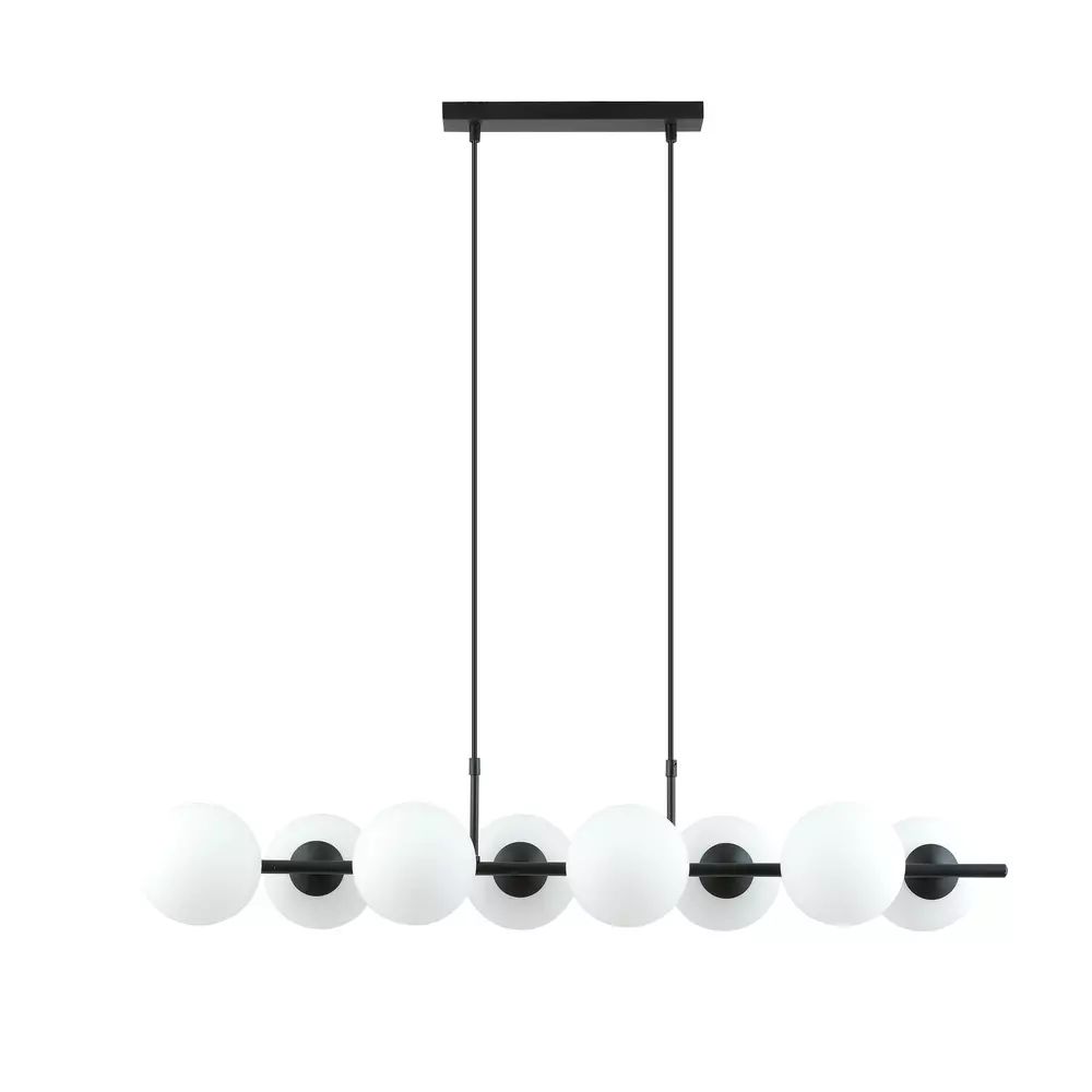 Pendul Emibig Rory 8 opal