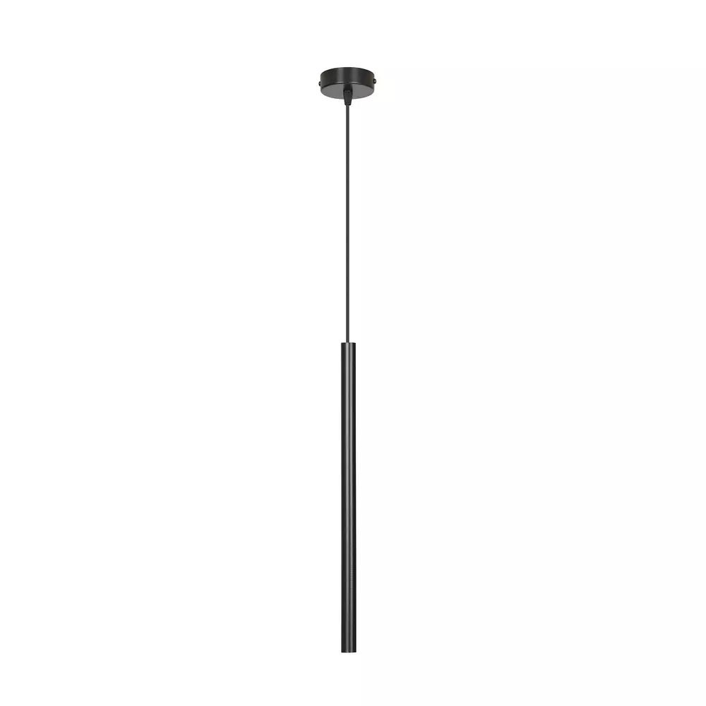 Pendul Emibig Selter 1 negru