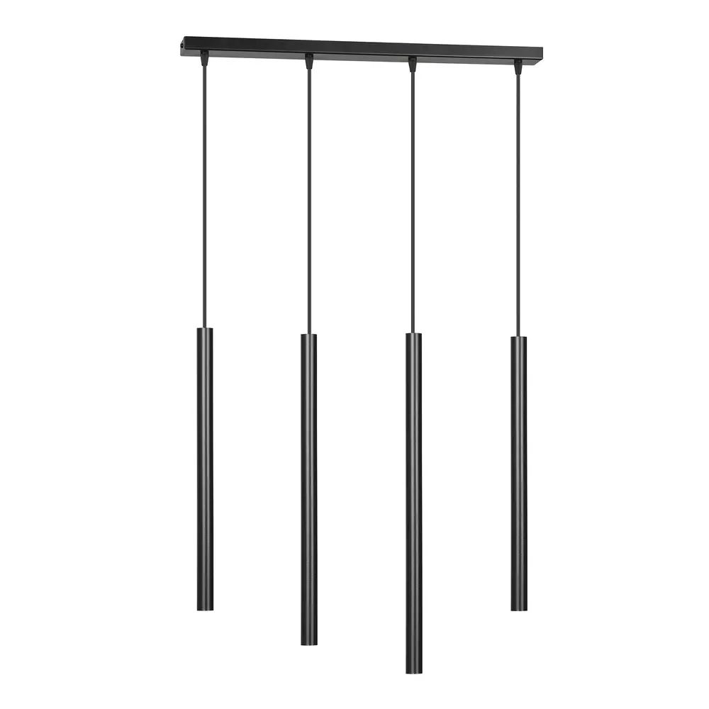 Pendul Emibig Selter 4 negru