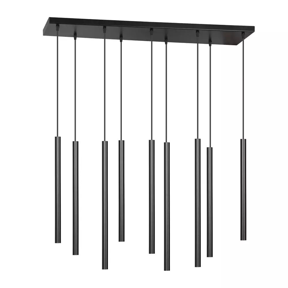 Pendul Emibig Selter 9 negru