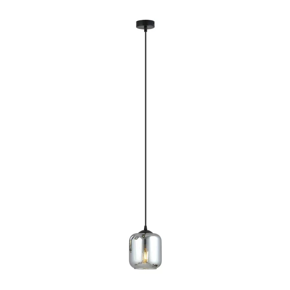 Pendul Emibig Storm 1