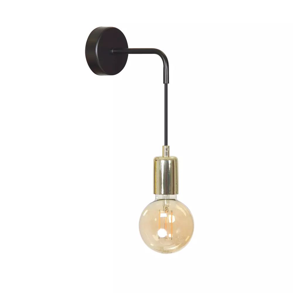 Pendul Emibig Vesio K1 negru