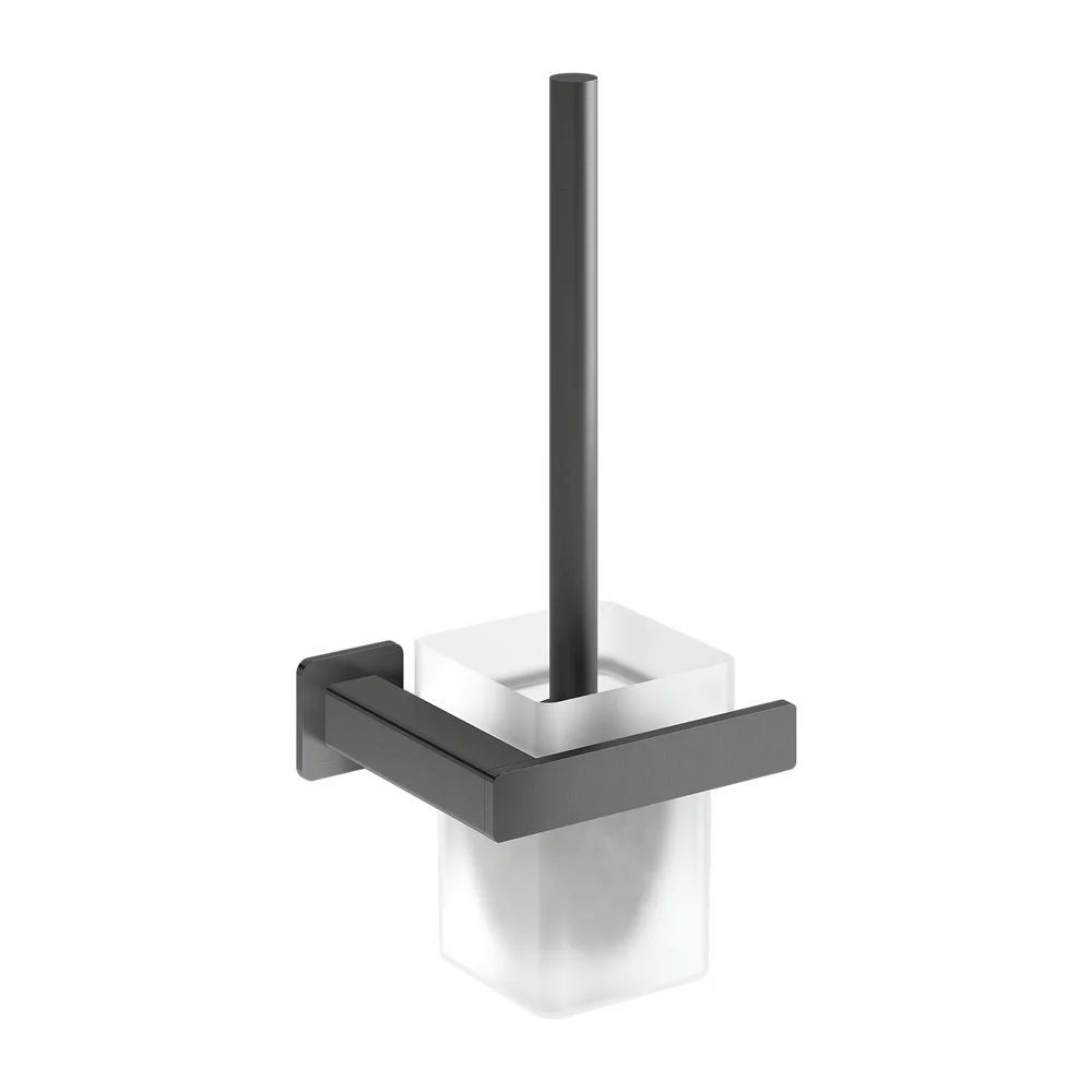 Perie WC Omnires Nelson grafit