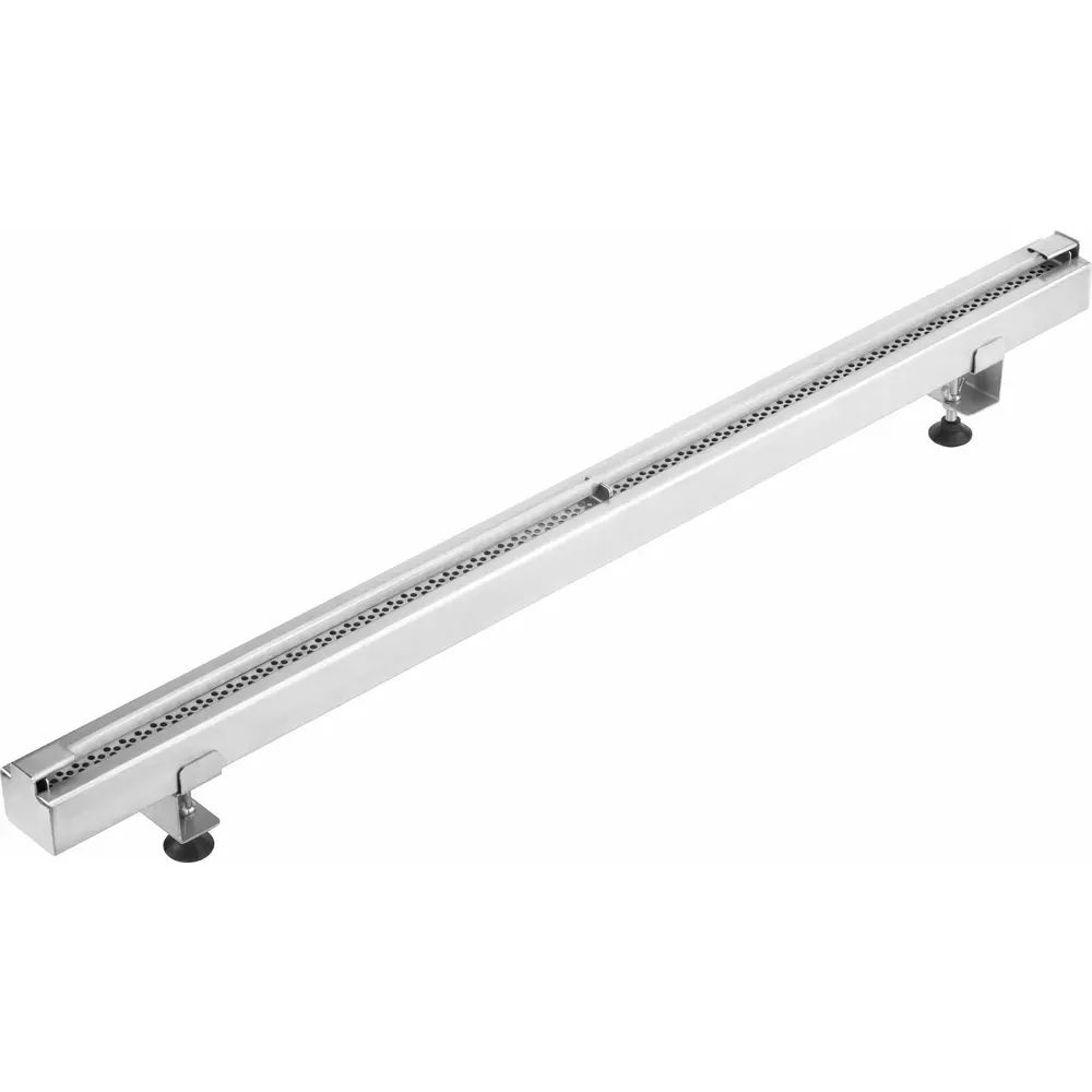 Rigola cu fante Deante 70 cm