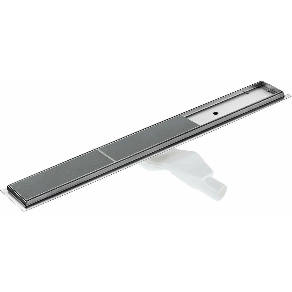 Rigola pe podea Deante 90 cm
