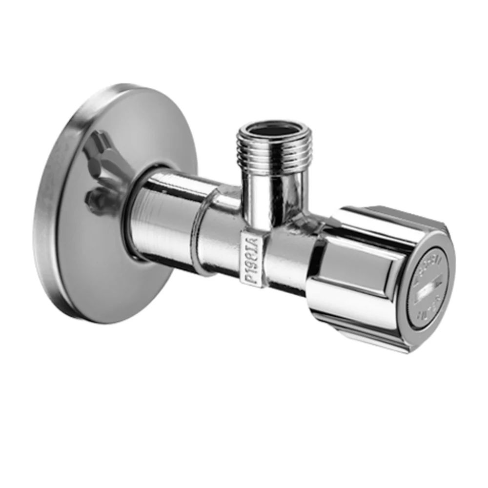 Robinet coltar cu filtru Schell Comfort crom 1/2x3/8 tol