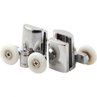 Role inferioare Deante pentru sticle de 6mm
