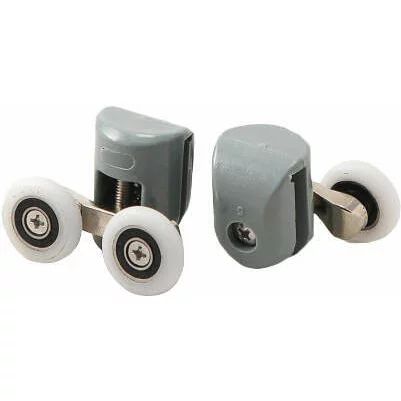 Role superioare Deante pentru sticle de 5x 23mm