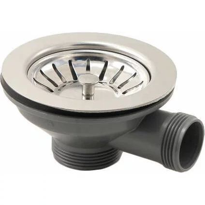 Sita Deante cu cupa de 3,5\ cu filtru