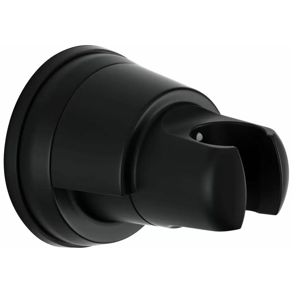 Suport dus manual Deante Easy-Fix negru