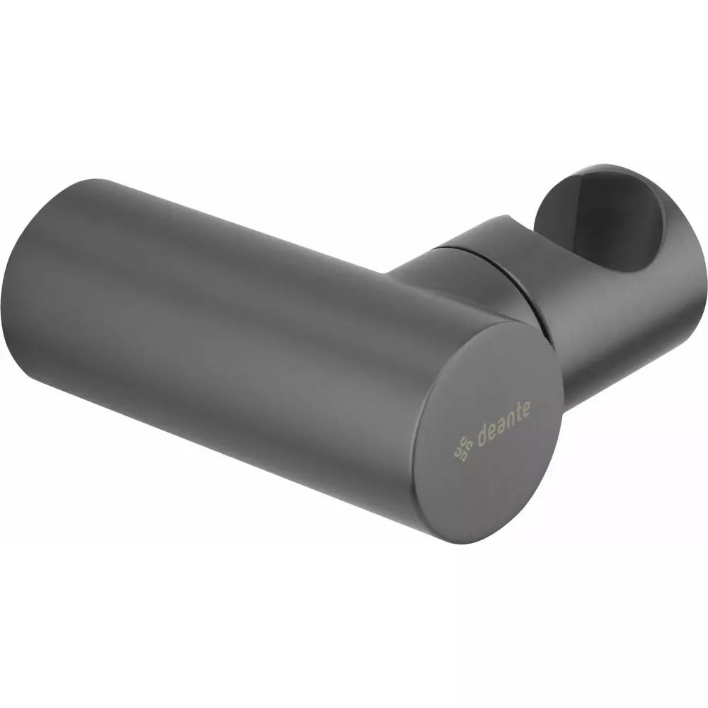 Suport dus manual Deante Round titan