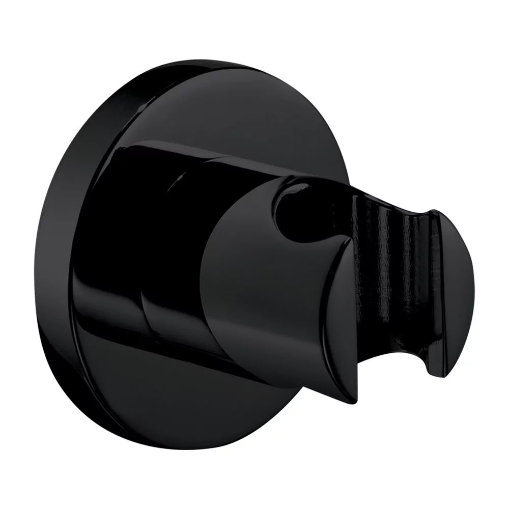 Suport para dus Omnires negru