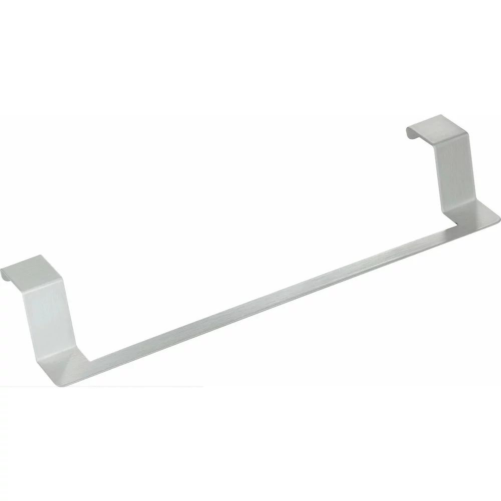 Suport prosop bucatarie Deante din inox periat 30x7 cm
