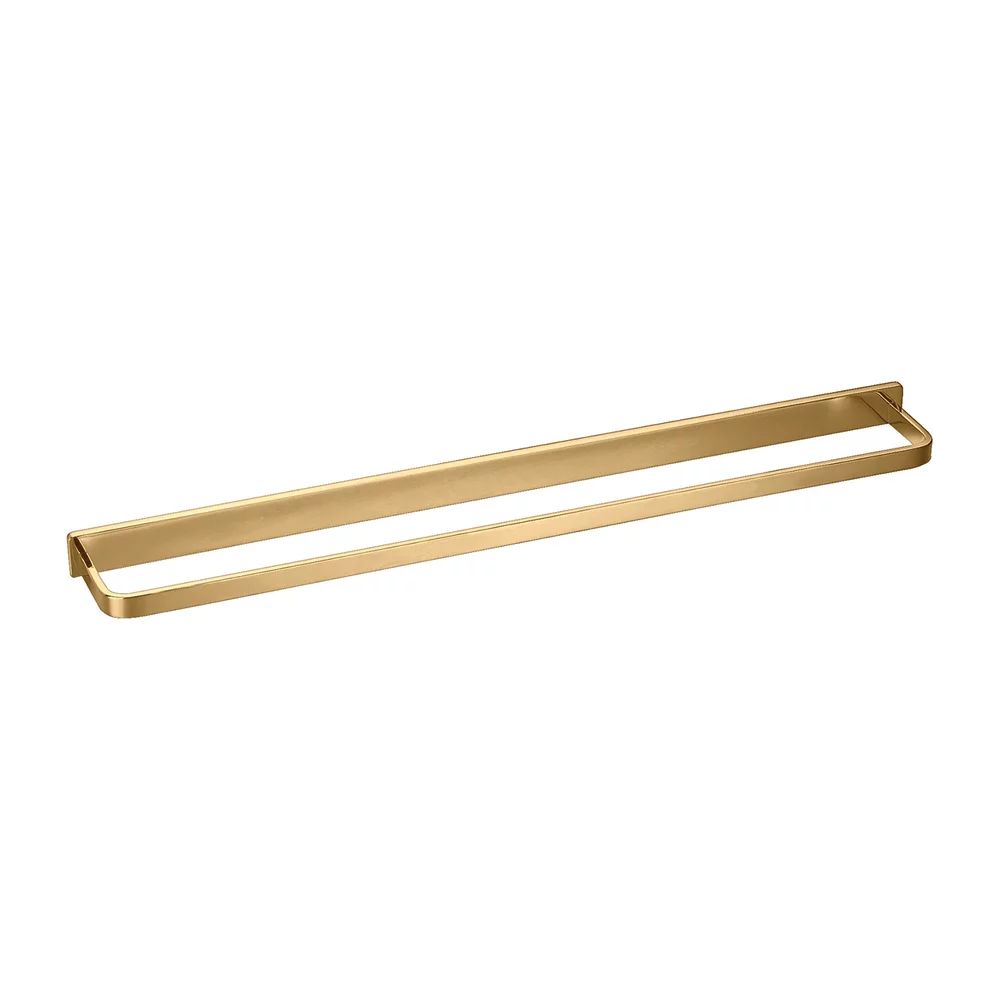 Bara portprosop Omnires Darling auriu 61 cm