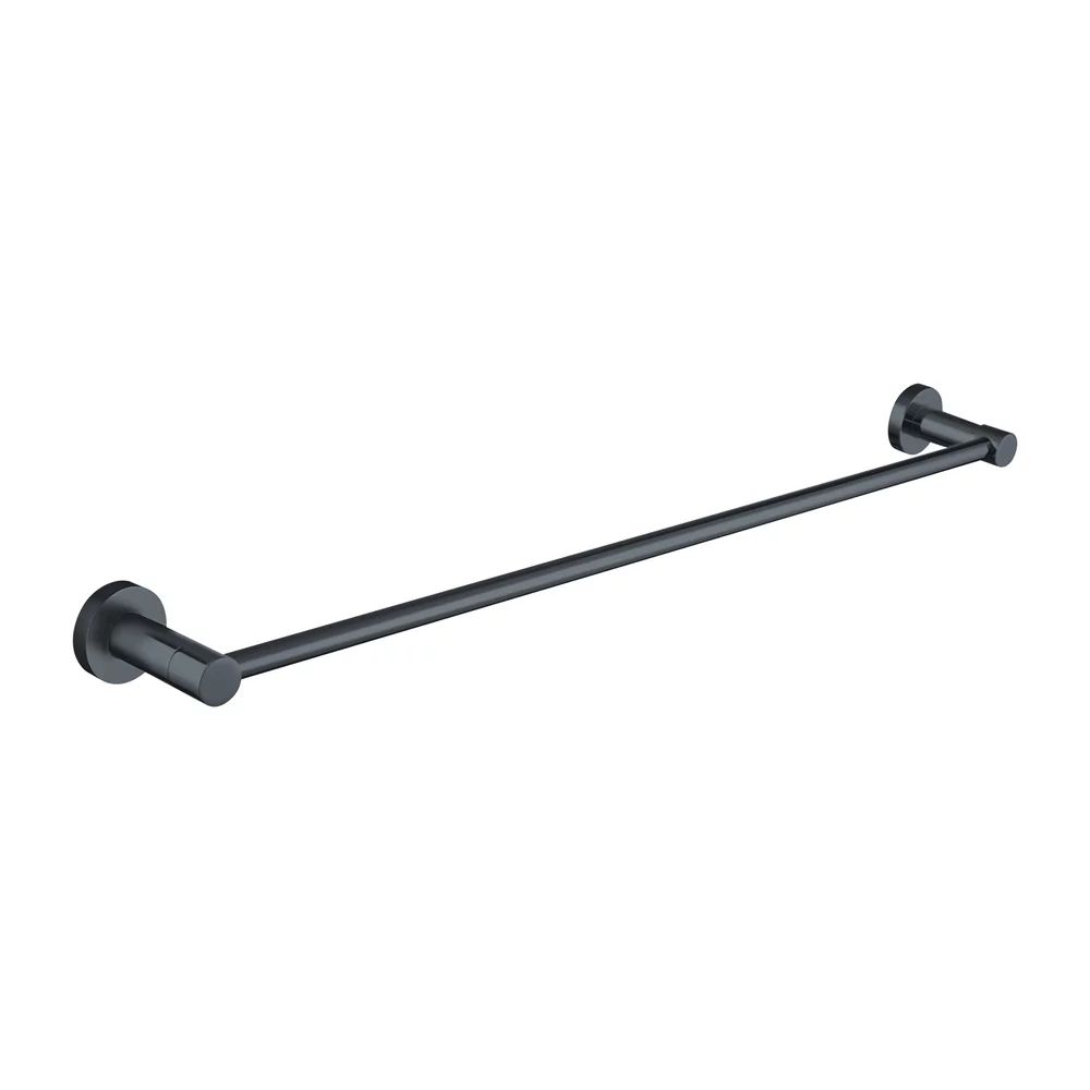 Bara portprosop Omnires Modern Project antracit 60 cm