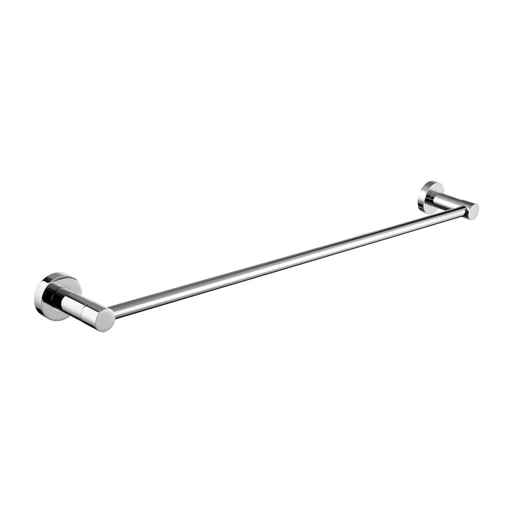 Bara portprosop Omnires Modern Project 60 cm