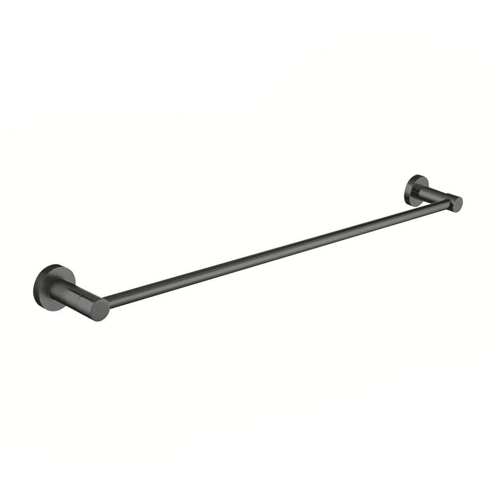 Bara portprosop Omnires Modern Project grafit 60 cm