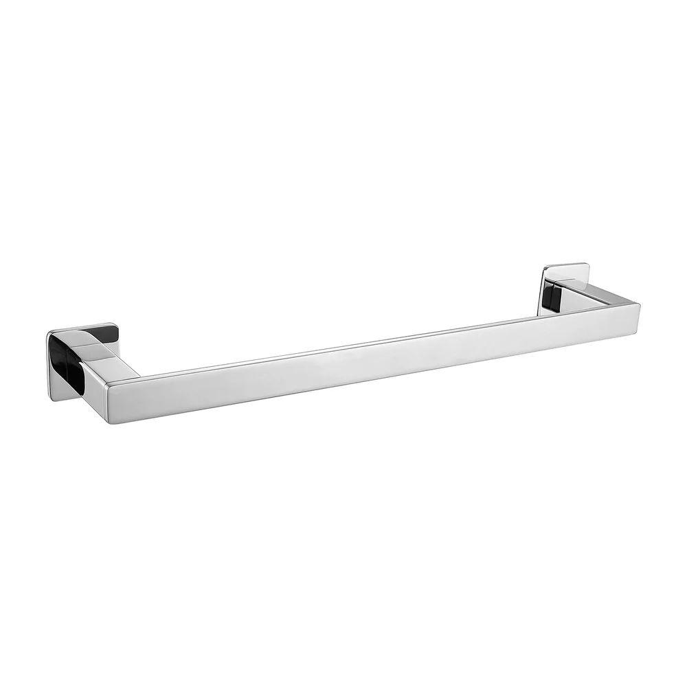 Bara portprosop Omnires Nelson 42 cm