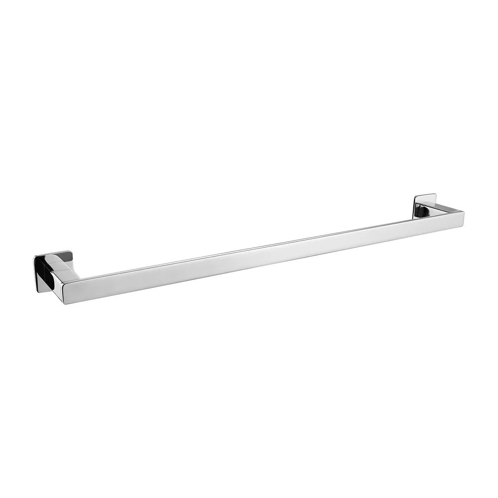 Bara portprosop Omnires Nelson 62 cm