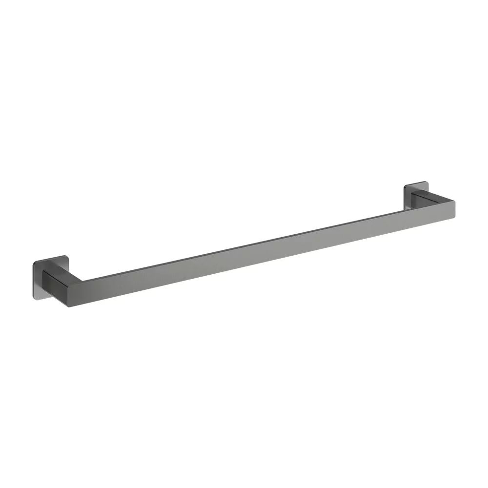 Bara portprosop Omnires Nelson grafit 62 cm