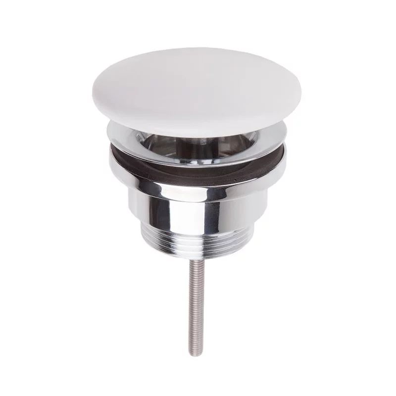 Ventil ceramic fix Villeroy&Boch fara preaplin