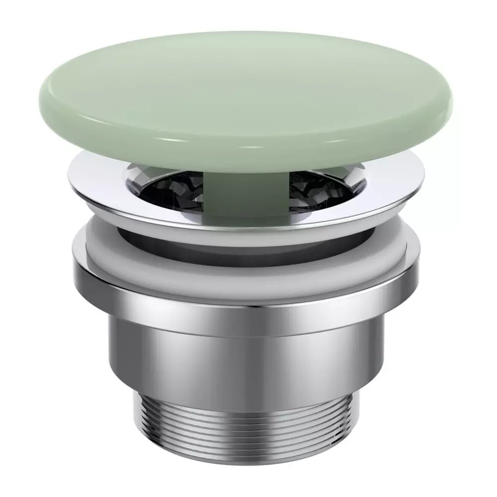 Ventil lavoar Ideal Standard Atelier Ipalyss Sage - verde