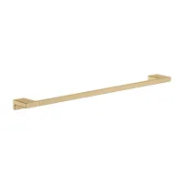 Bara portprosop Hansgrohe AddStoris bronz periat