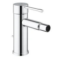 Baterie bideu Grohe Essence monocomanda crom lucios