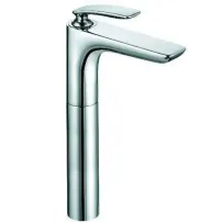Baterie lavoar inalta Kludi Balance 272