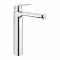Baterie lavoar inalta Grohe Eurosmart Cosmopolitan XL crom lucios