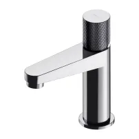 Baterie lavoar Omnires Contour