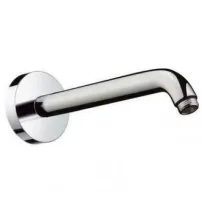 Brat de dus 230 mm cu montaj pe perete Hansgrohe