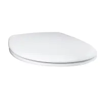 Capac wc Grohe Bau Ceramic